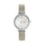 Montre Femme Skagen ANITA (Ø 30 mm)