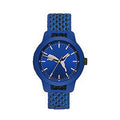 Montre Homme Puma RESET V1