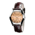 Montre Femme Armani AR0646 (Ø 35 mm)