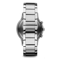 Montre Homme Armani AR2434 (Ø 43 mm)