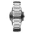 Montre Homme Armani AR2434 (Ø 43 mm)