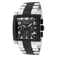 Montre Homme Armani AR5842 (Ø 40 mm)