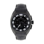 Montre Homme Emporio Armani SPORT (Ø 46 mm)