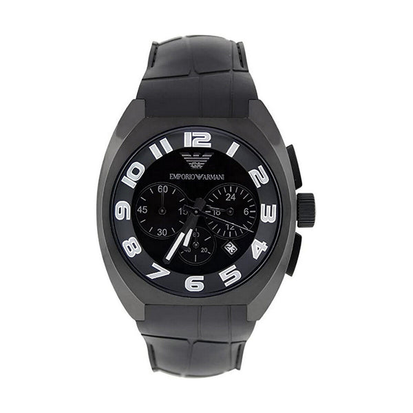 Montre Homme Emporio Armani SPORT (Ø 46 mm)