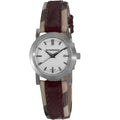 Montre Femme Burberry BU1397 (Ø 28 mm)