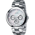 Montre Femme Armani AR0734 (Ø 35 mm)