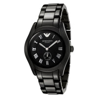 Montre Homme Armani AR1402 (Ø 42 mm)