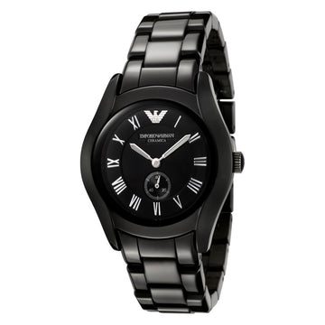 Montre Homme Armani AR1402 (Ø 42 mm)