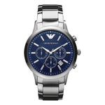 Montre Homme Armani AR2448 (Ø 43 mm)