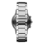 Montre Homme Armani AR2448 (Ø 43 mm)