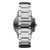 Montre Homme Armani AR2448 (Ø 43 mm)