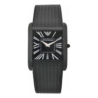 Montre Femme Armani AR2029 (Ø 31 mm)