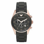 Montre Homme Armani AR5905 (Ø 43 mm)