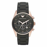 Montre Homme Armani AR5905 (Ø 43 mm)