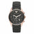 Montre Homme Armani AR5905 (Ø 43 mm)