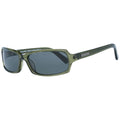 Lunettes de soleil More & More Vert (ø 52 mm)