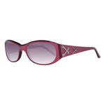 Lunettes de soleil Femme More & More MM54261-60900 (ø 60 mm)