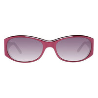 Lunettes de soleil Femme More & More MM54261-60900 (ø 60 mm)