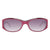 Lunettes de soleil Femme More & More MM54261-60900 (ø 60 mm)