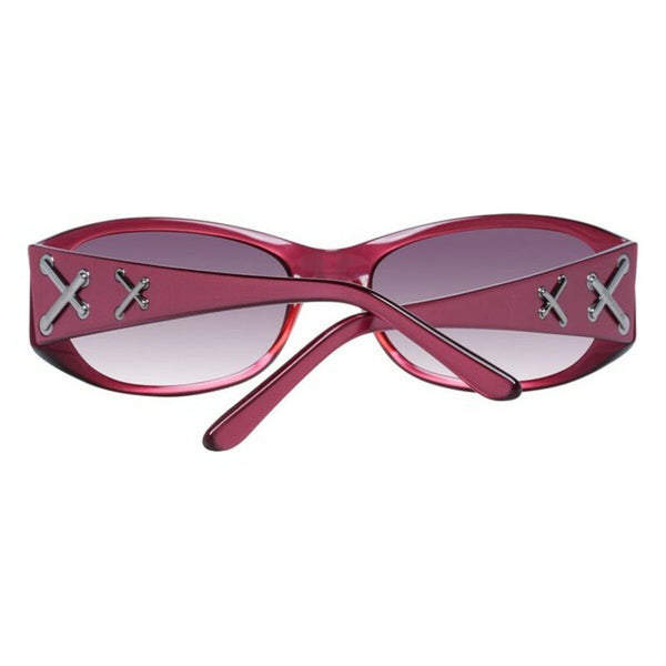 Lunettes de soleil Femme More & More MM54261-60900 (ø 60 mm)