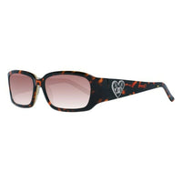 Lunettes de soleil Femme More & More MM54280-55772 (ø 55 mm)