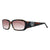 Lunettes de soleil Femme More & More MM54280-55772 (ø 55 mm)