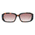 Lunettes de soleil Femme More & More MM54280-55772 (ø 55 mm)