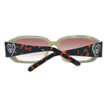 Lunettes de soleil Femme More & More MM54280-55772 (ø 55 mm)