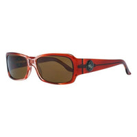 Lunettes de soleil Femme More & More MM54294-55770 (ø 55 mm)