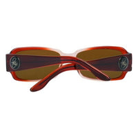 Lunettes de soleil Femme More & More MM54294-55770 (ø 55 mm)