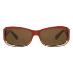 Lunettes de soleil Femme More & More MM54293-56720 (ø 56 mm)