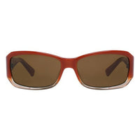 Lunettes de soleil Femme More & More MM54293-56720 (ø 56 mm)