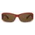 Lunettes de soleil Femme More & More MM54293-56720 (ø 56 mm)