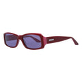 Lunettes de soleil Femme More & More MM54299-52390 (ø 52 mm)