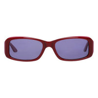 Lunettes de soleil Femme More & More MM54299-52390 (ø 52 mm)