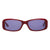 Lunettes de soleil Femme More & More MM54299-52390 (ø 52 mm)