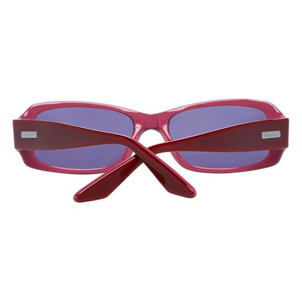 Lunettes de soleil Femme More & More MM54299-52390 (ø 52 mm)