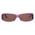 Lunettes de soleil Femme More & More MM54298-56900 ø 56 mm