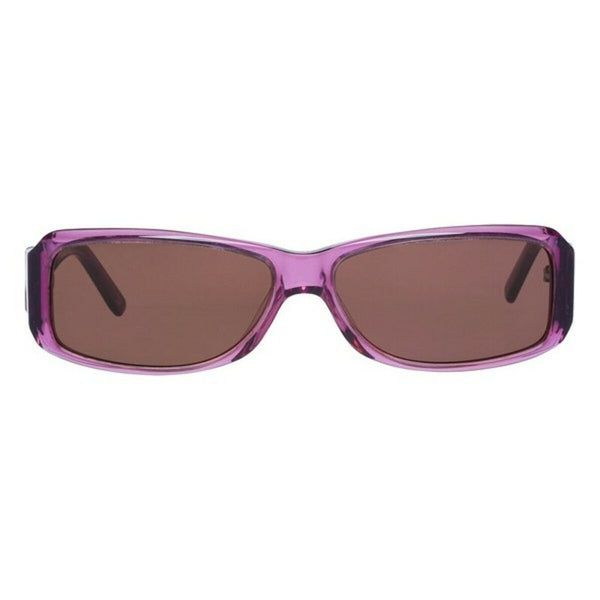 Lunettes de soleil Femme More & More MM54298-56900 ø 56 mm