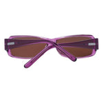 Lunettes de soleil Femme More & More MM54298-56900 ø 56 mm