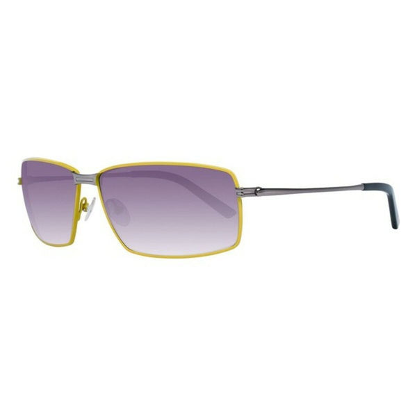 Lunettes de soleil Homme More & More MM54306-61180 (Ø 61 mm)