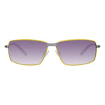 Lunettes de soleil Homme More & More MM54306-61180 (Ø 61 mm)