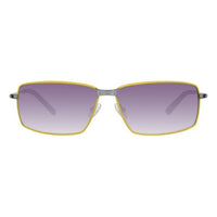 Lunettes de soleil Homme More & More MM54306-61180 (Ø 61 mm)