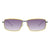 Lunettes de soleil Homme More & More MM54306-61180 (Ø 61 mm)