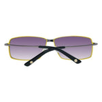 Lunettes de soleil Homme More & More MM54306-61180 (Ø 61 mm)