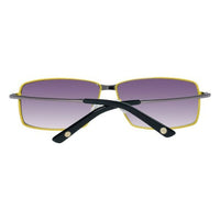 Lunettes de soleil Homme More & More MM54306-61180 (Ø 61 mm)