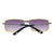 Lunettes de soleil Homme More & More MM54306-61180 (Ø 61 mm)