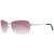 Lunettes de soleil Homme More & More MM54307-62210 (Ø 62 mm)