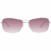 Lunettes de soleil Homme More & More MM54307-62210 (Ø 62 mm)