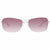 Lunettes de soleil Homme More & More MM54307-62210 (Ø 62 mm)